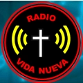 Radio Vida Nueva - ONLINE